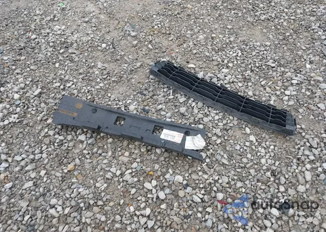 2013 Toyota Corolla L from USA, damaged, VIN 2T1BU4EE5DC114631